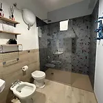 Likehome Mentessi - 1 5 Persone *