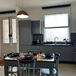 Апартаменты Likehome Mentessi - 1 5 Persone *