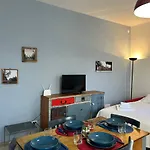 Likehome Mentessi - 1 5 Persone * Феррара