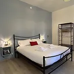 Likehome Mentessi - 1 5 Persone