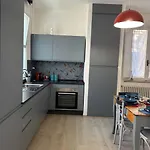 Likehome Mentessi - 1 5 Persone Апартаменты