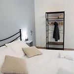 Likehome Mentessi - 1 5 Persone *