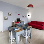 Likehome Mentessi - 1 5 Persone Феррара