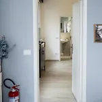 Likehome Mentessi - 1 5 Persone * Феррара