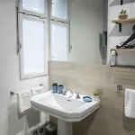 Likehome Mentessi - 1 5 Persone *