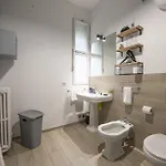 Likehome Mentessi - 1 5 Persone Апартаменты *