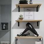 Likehome Mentessi - 1 5 Persone