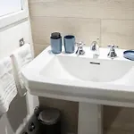 Likehome Mentessi - 1 5 Persone Апартаменты