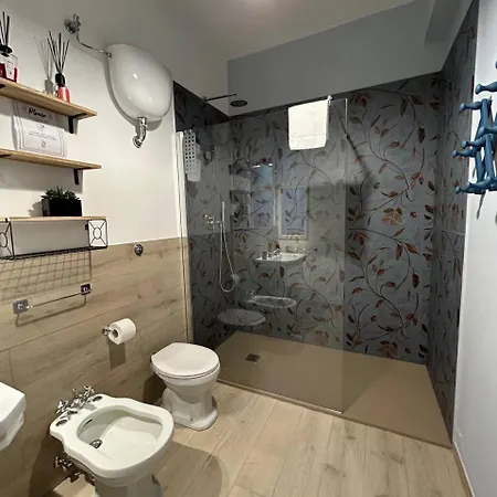 Likehome Mentessi - 1 4 Persone *