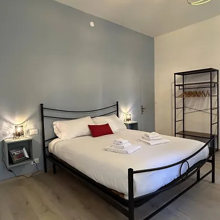 Likehome Mentessi - 1 4 Persone