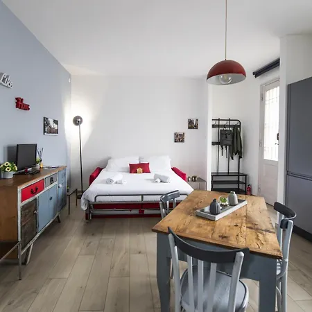 Likehome Mentessi - 1 5 Persone