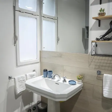 Likehome Mentessi - 1 5 Persone *