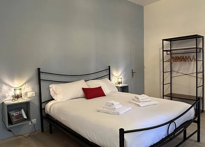 Likehome Mentessi - 1 4 Persone